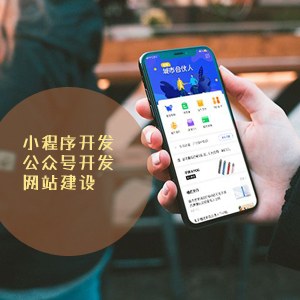 廣州erp保護(hù)數(shù)據(jù)安全四點(diǎn)小技巧（一）